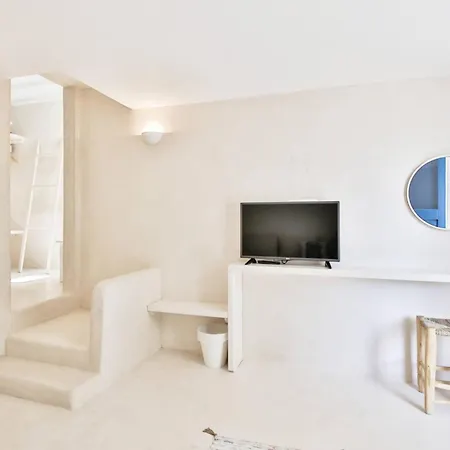 Baba Hotel 3*