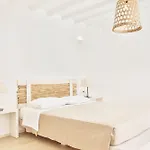 Baba Hotel Choulakia