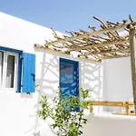 Baba Hotel
