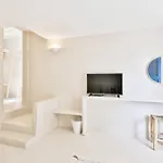 Baba Hotel 3*