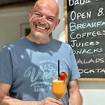 Hotel Baba