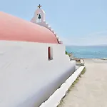 Baba Choulakia