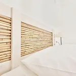 Baba Hotel