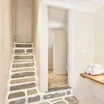 Hotel Baba 3*