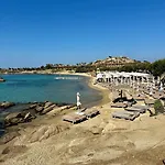 Baba Choulakia
