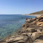 Baba 3* Choulakia