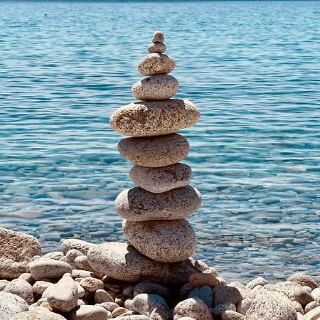 فندق Baba Houlakia (Mykonos)