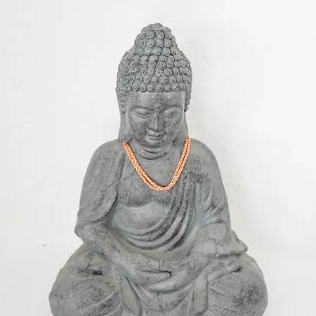 Baba فندق Houlakia (Mykonos)