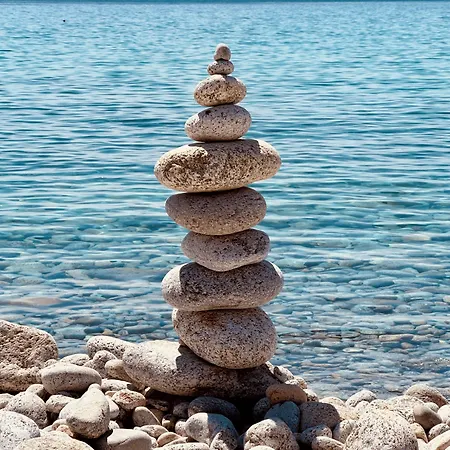 فندق Baba Houlakia (Mykonos)