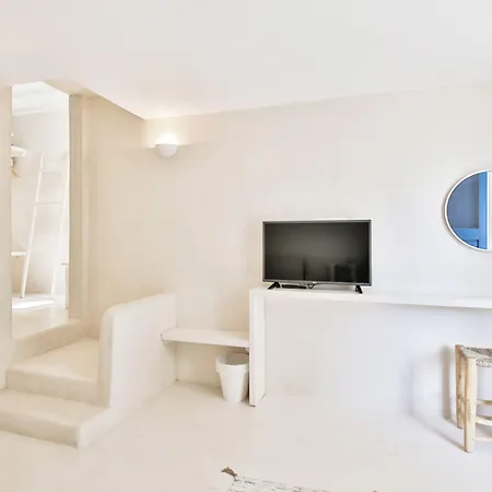 Baba Ξενοδοχείο 3*