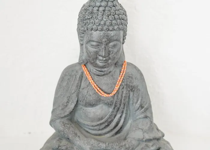 Baba 酒店 Houlakia (Mykonos)