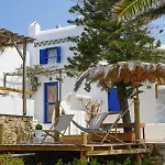 Hotell Baba 3*