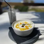 Baba 3*