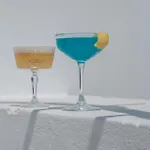 Baba Hotel Houlakia (Mykonos)