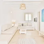 Hotel Baba