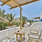 Hotel Baba 3*