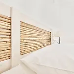 Hotell Baba