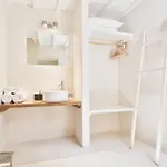 Baba Szálloda 3*