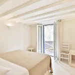 Baba Hotell