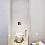 Baba Hotel 3*