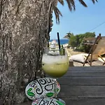 Baba 3* Houlakia (Mykonos)