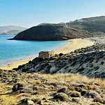 Hotell Baba 3*