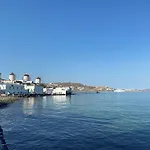 Baba Hotell