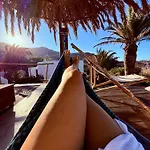 Baba Houlakia (Mykonos)