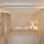 Baba Hotell