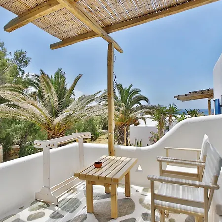 Hotel Baba 3*
