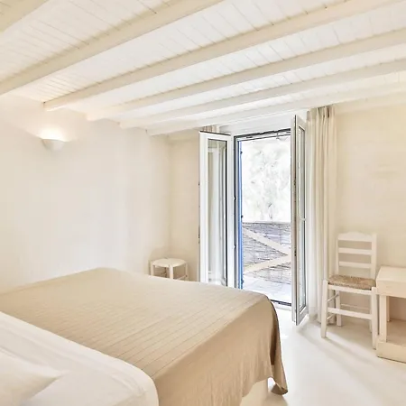 Baba Hotell