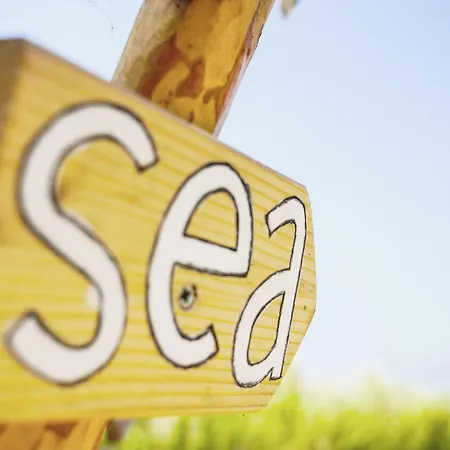 Hotel Baba Choulakia