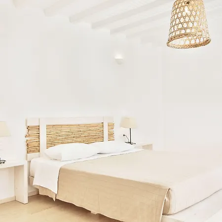 Baba Hotell