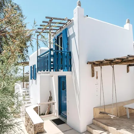 Baba Hotel