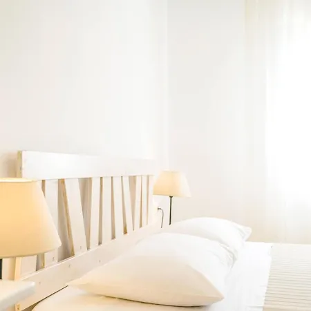 Hotel Baba