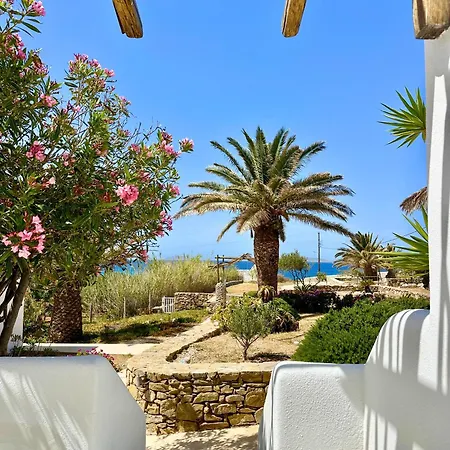 Hotel Baba 3*