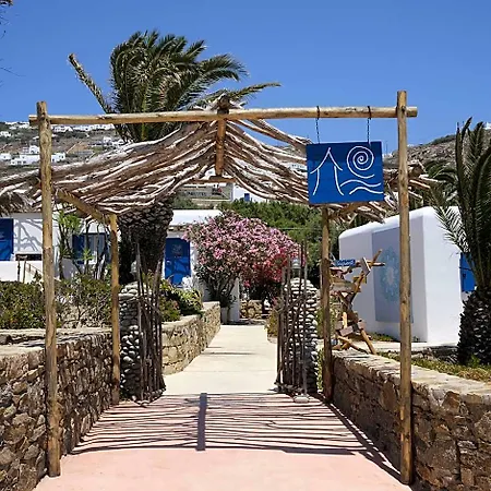 Baba Hotel