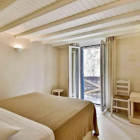 Baba Hotel 3*