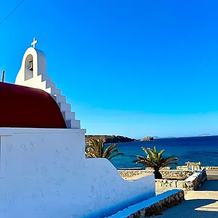 Baba Hotel