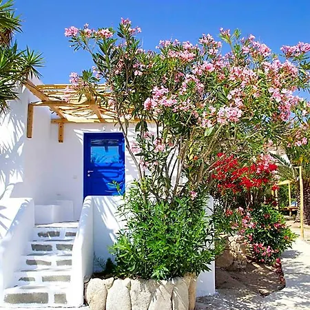 Baba Hotel