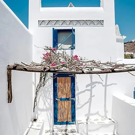 Baba Hotel 3*