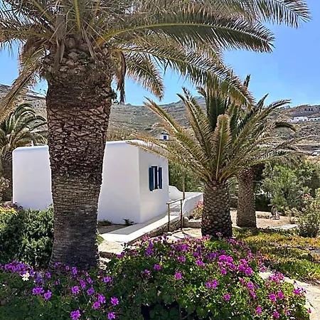 Hotel Baba 3*