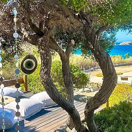 Baba Hotel 3*