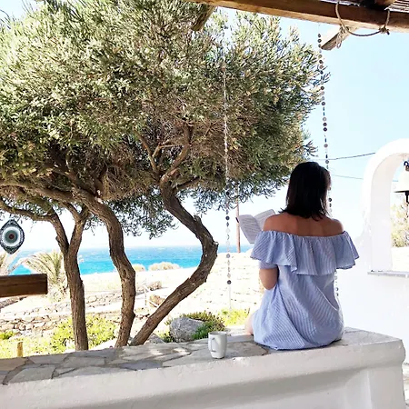 Hotel Baba 3*