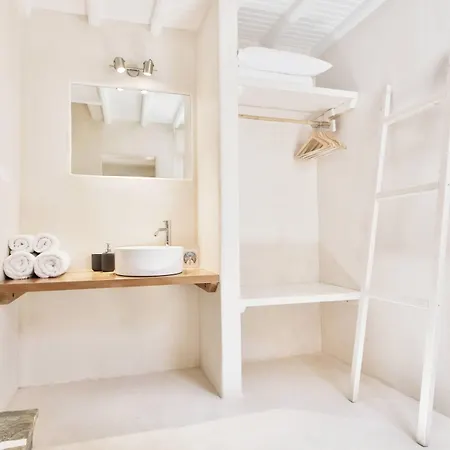 Hotel Baba 3*