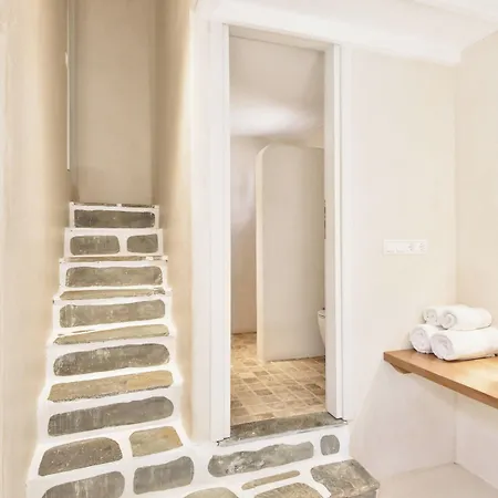 Baba Hotel 3*
