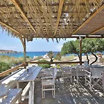 Baba Houlakia (Mykonos)