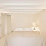 Baba Hotel 3*