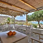 Hotel Baba Houlakia (Mykonos)